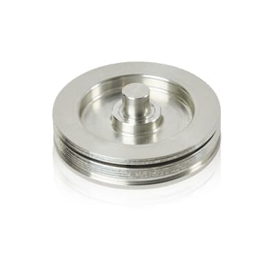 3hac025417-001