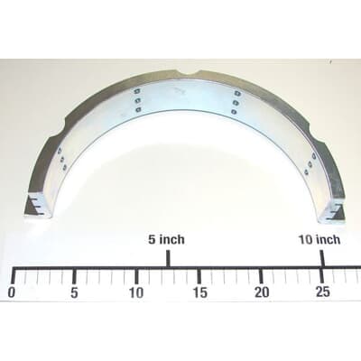 3hac0305-1