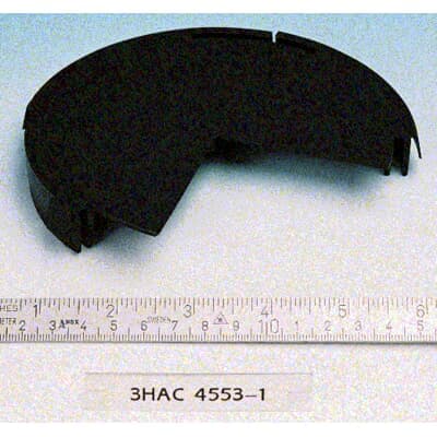ABB 3HAC4553-1