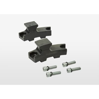 3hac4656-1