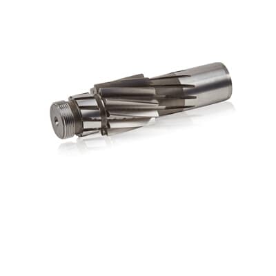3hac0801-1