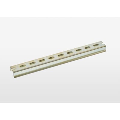 3hac028364-001