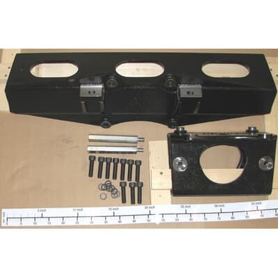 3hac0604-1