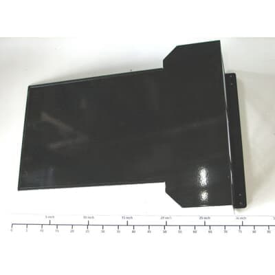 3hac028367-001