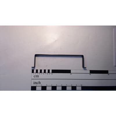 ABB 3HAC043812-001