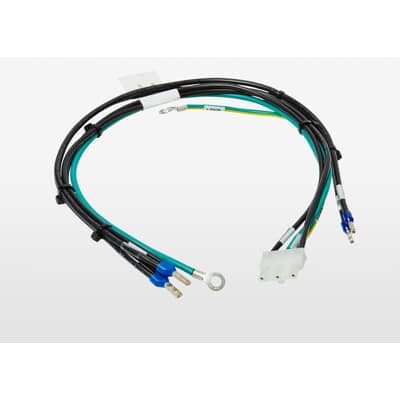 ABB 3HAC049547-001