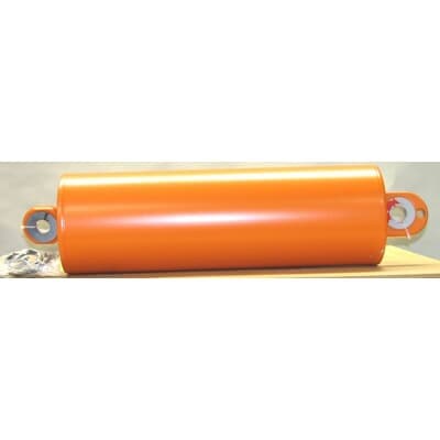 3hac9485-1