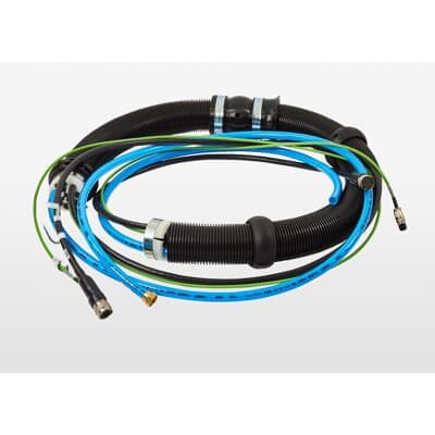 ABB 3HAC046552-002