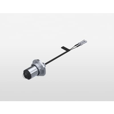 ABB 3HAC060934-001