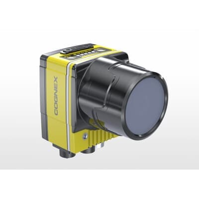 ABB 3HAC075207-001