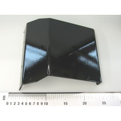 ABB 3HAC028368-001
