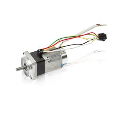 ABB 3HAC036859-001