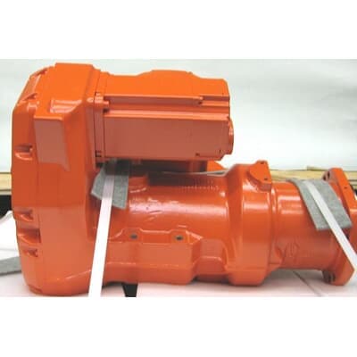 ABB 3HAC025576-001