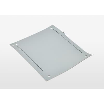 ABB 3HAC052293-001
