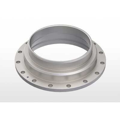 ABB 3HAC065676-001