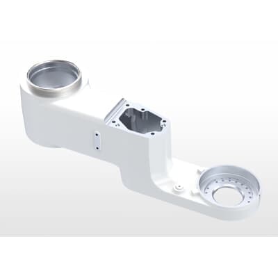 ABB 3HAC075490-001