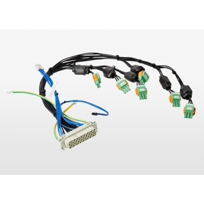 ABB 3HAC049540-001