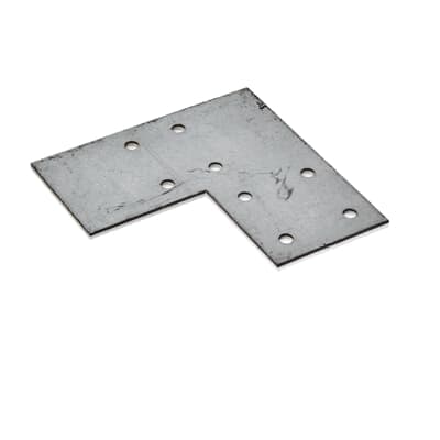 ABB 3HAC050092-001