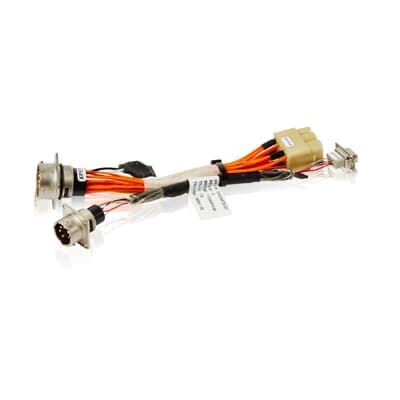 ABB 3HAC045720-001