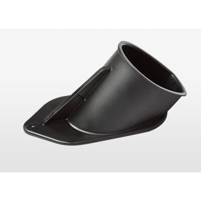 3hac049083-001