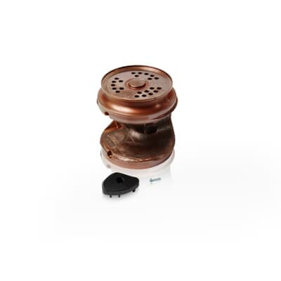 ABB 3HAC046338-005
