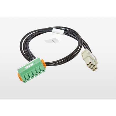 3hac035806-001
