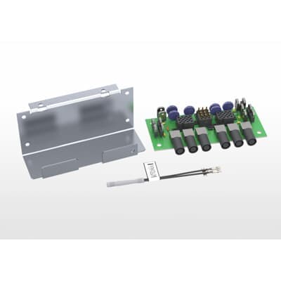 3hac065019-001