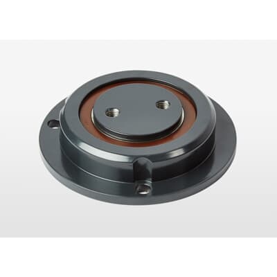 3hac045626-002