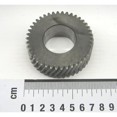 3hac11636-1