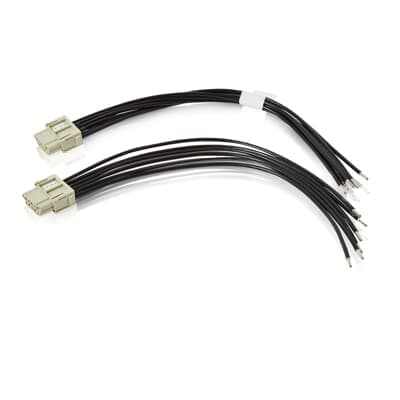 ABB 3HAC056489-001