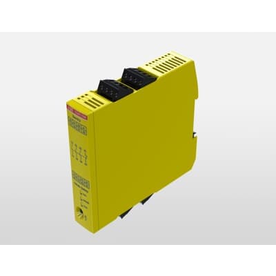 ABB 3HAC075063-001