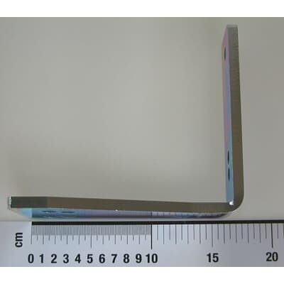 3hac025314-003