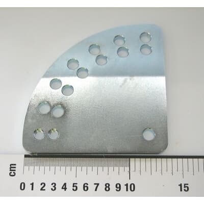 3hac025314-001