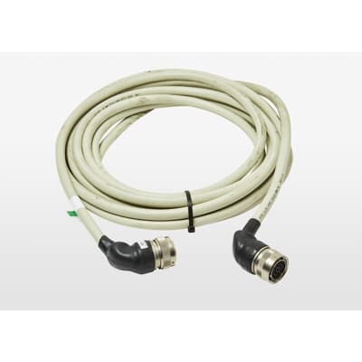 3hac7997-1