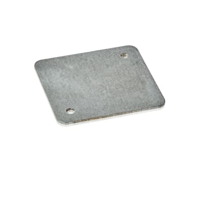 3hac7290-1
