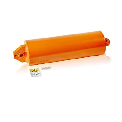 3hac9484-1