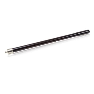 3hac046430-002