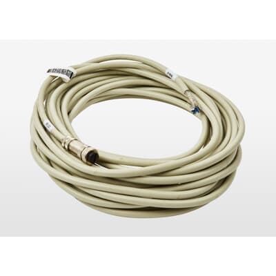 3hac067449-003