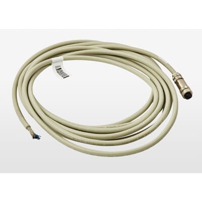 3hac067449-002