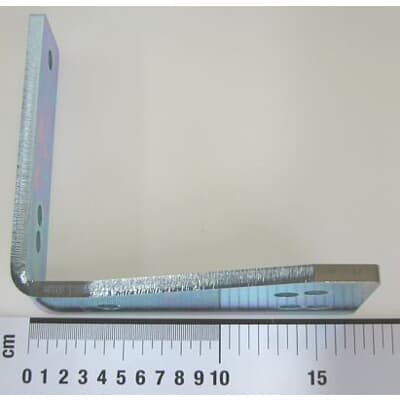 3hac025314-002