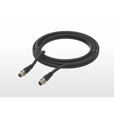 3hac067446-001