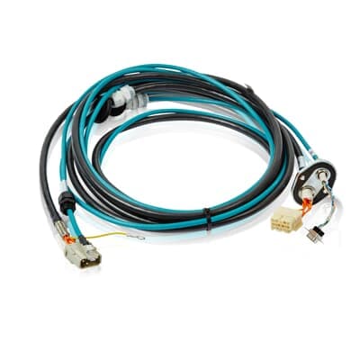 3hac035399-002