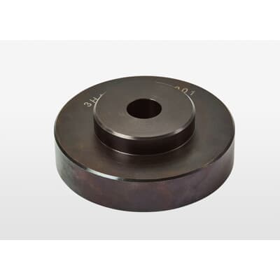 3hac034037-001