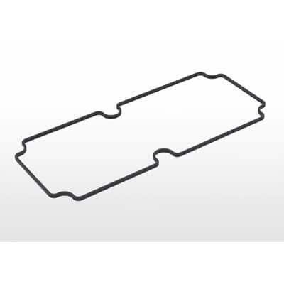3hac070274-001