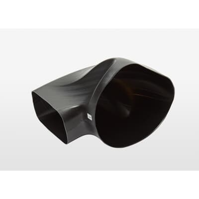 3hac061842-001