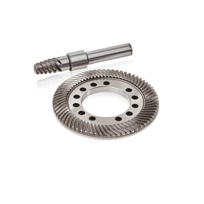 3hac037354-001