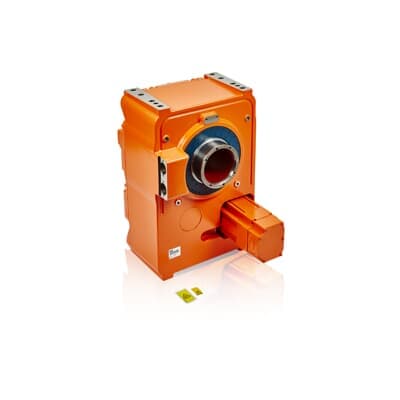 ABB 3HAC035406-004