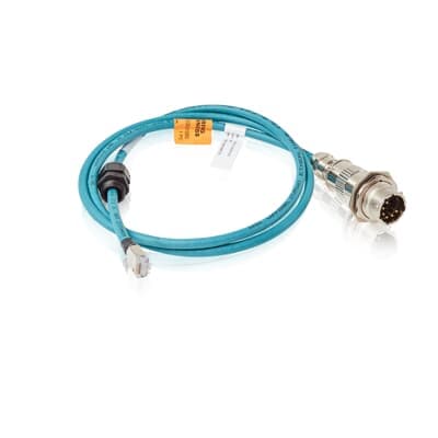 3hac035397-001