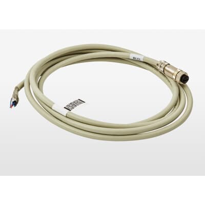 3hac067449-001