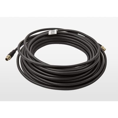 3hac067446-003